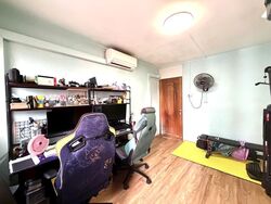Blk 410 Bukit Batok West Avenue 4 (Bukit Batok), HDB 4 Rooms #614126761